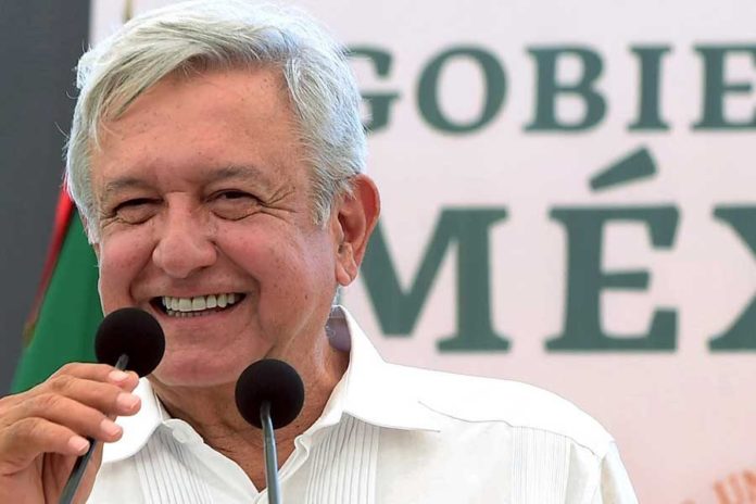 AMLO