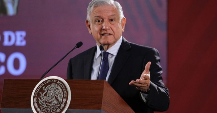 AMLO
