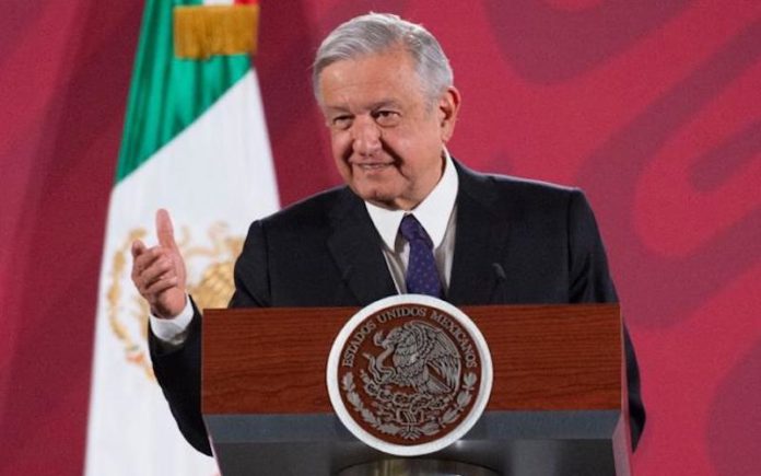 AMLO