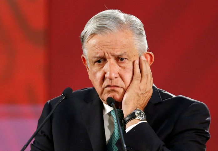 AMLO