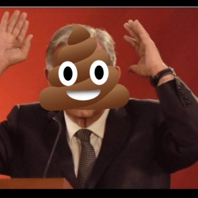 AMLO