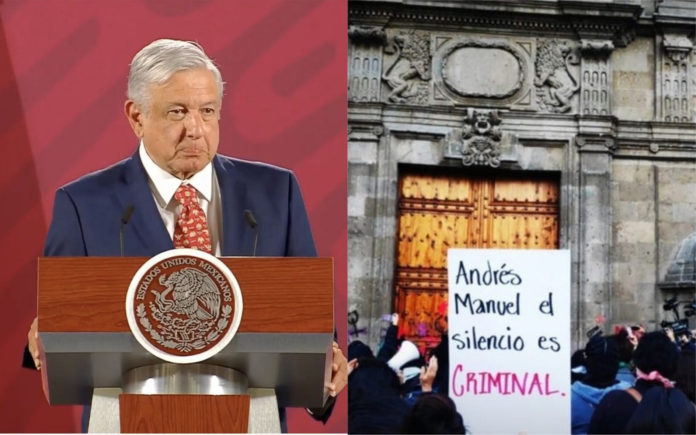 AMLO