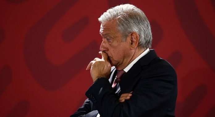 AMLO-preocupado