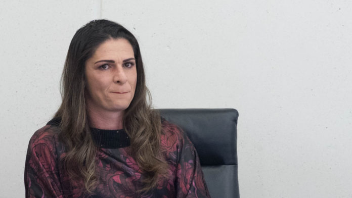 Detectan irregularidades y corrupción dentro de la Conade