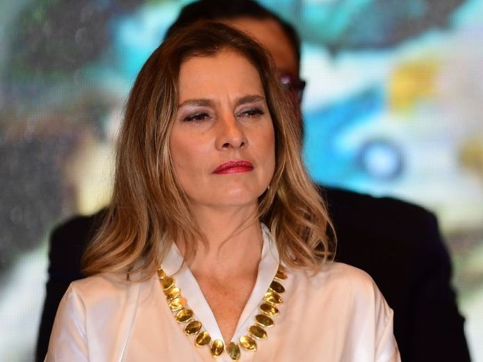 Beatriz-Gutiérrez-Müller