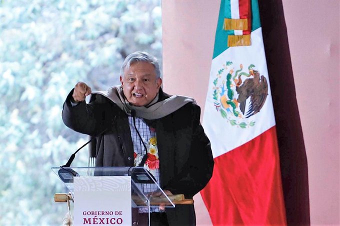 Fuchi Caca