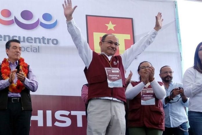 Fallece-presidente-municipal-de-Morena