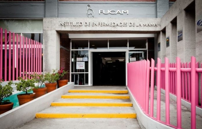 Fucam