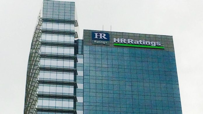 HR Ratings