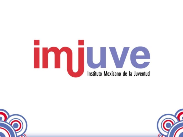 Imjuve