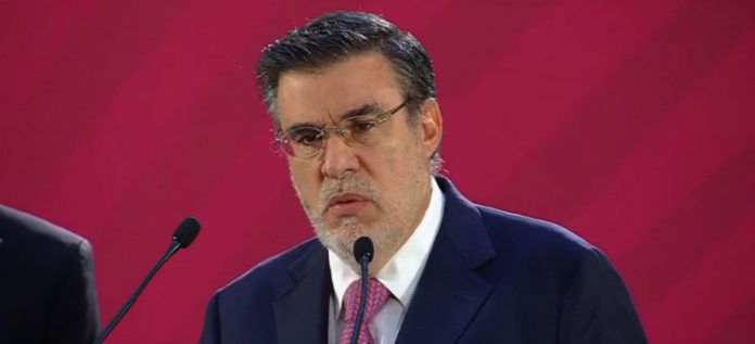 Julio Scherer