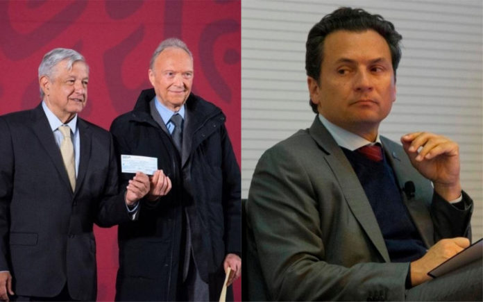 La Otra Opinión | Ricardo Alemán | Página 12