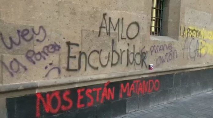 Marcha