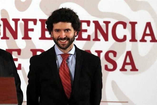 Roberto Valdovinos