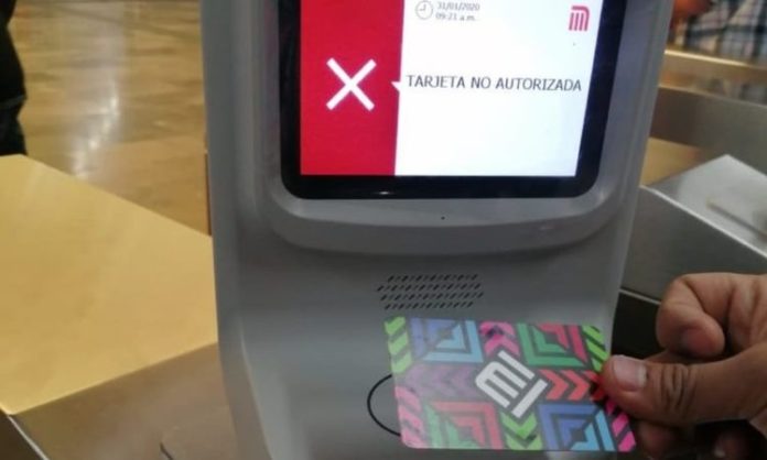 Tarjetas_Metro-