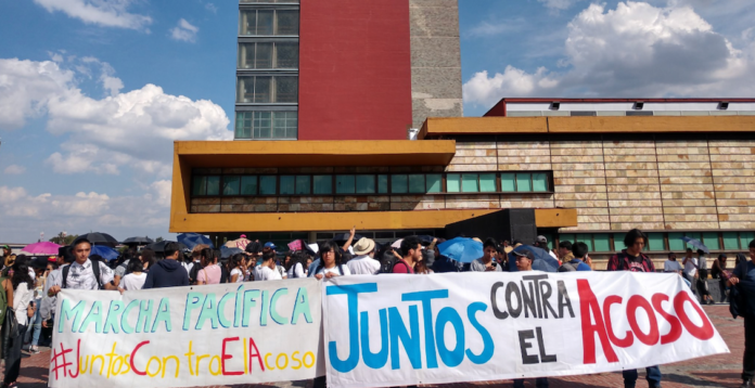UNAM