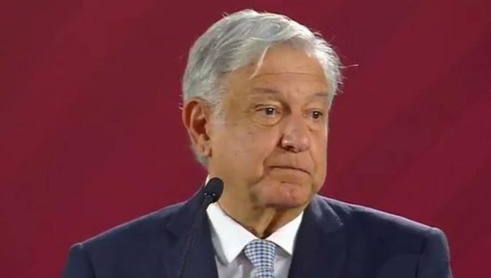 AMLO