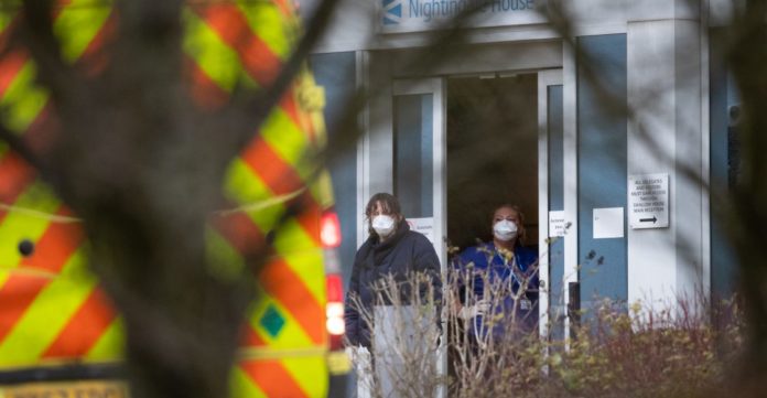 coronavirus-reino-unido-1120x581