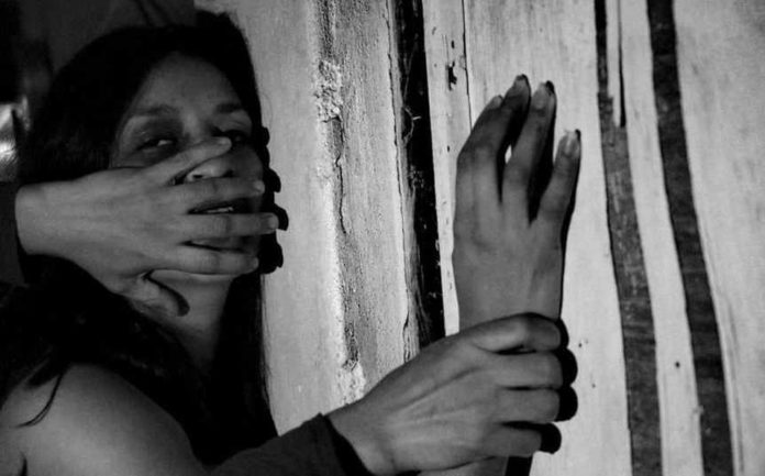 denuncias-violencia-mujeres-guanajuato-foto_46_0_863_537