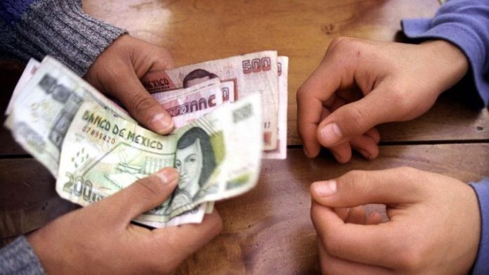 dinero-1.jpg_1348255499