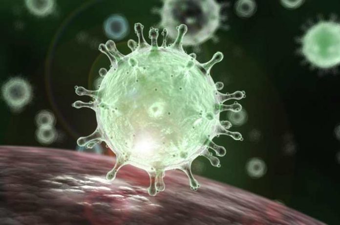 Israel desarrolla vacuna contra el coronavirus