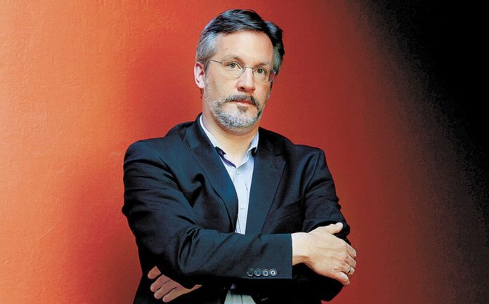 “Mi nombramiento no es ilegal”: Ackerman defiende su designación en el comité evaluador