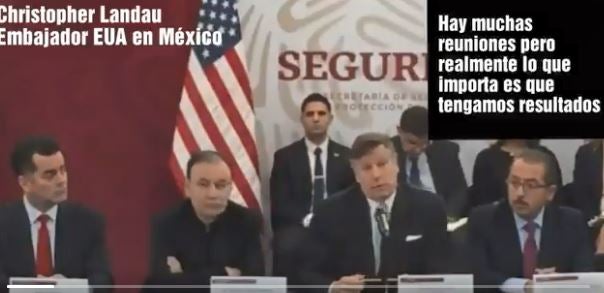 video2