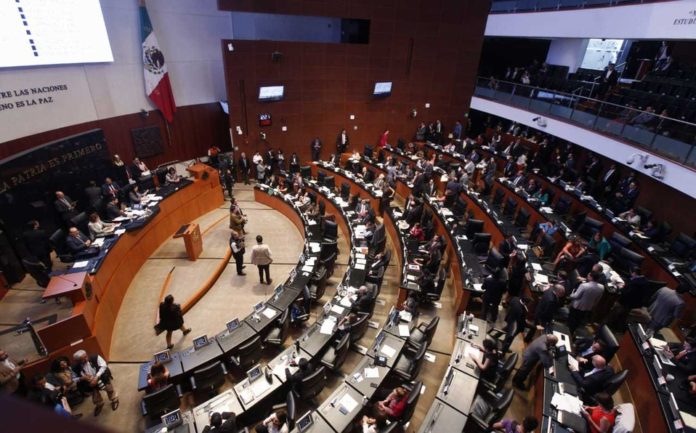 votos-favor-senado-aprobo-reforma_0_56_1280_797