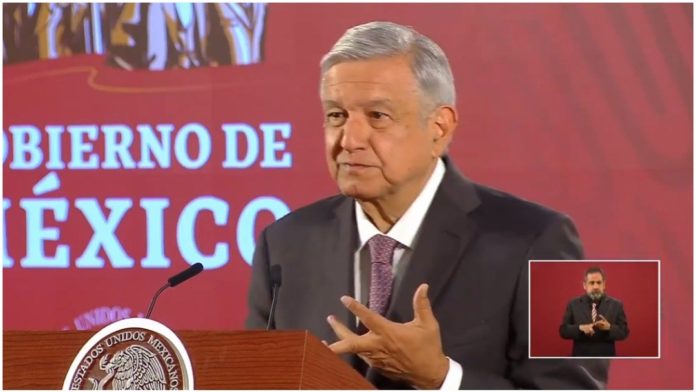 Peso Peso