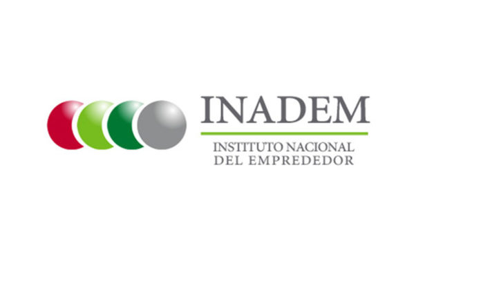 Inadem Inadem