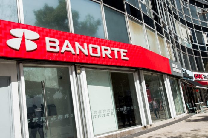 Banorte Banorte