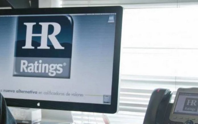 HR Ratings HR Ratings