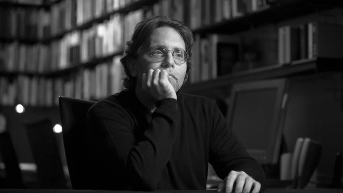 Keith Raniere Keith Raniere