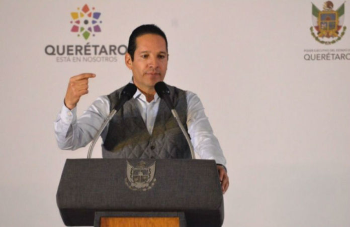 Querétaro Querétaro