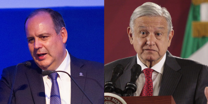 Gustavo de Hoyos Gustavo de Hoyos