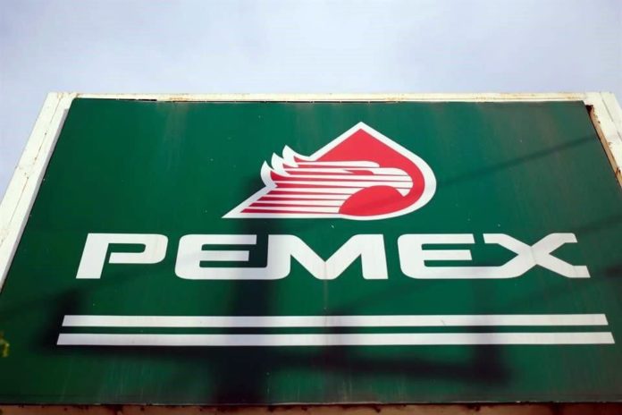 Pemex Pemex