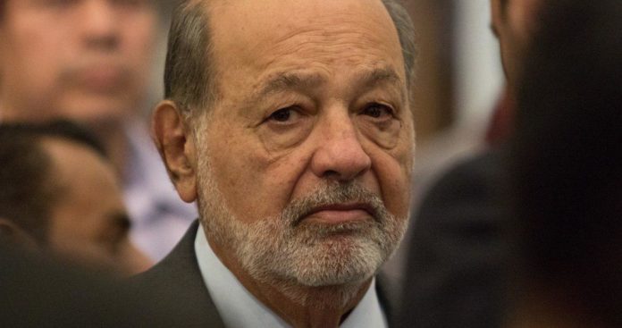 Coronavirus y “lunes negro” golpea bolsillos de empresarios