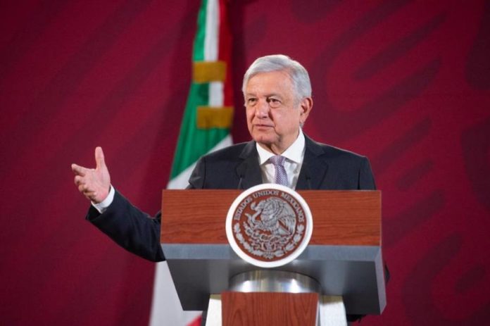 AMLO