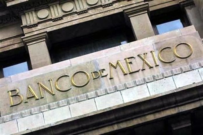 Banxico