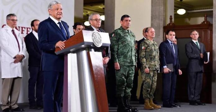 AMLO