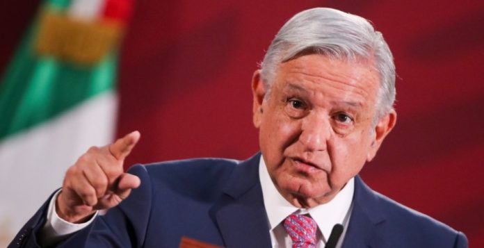 AMLO