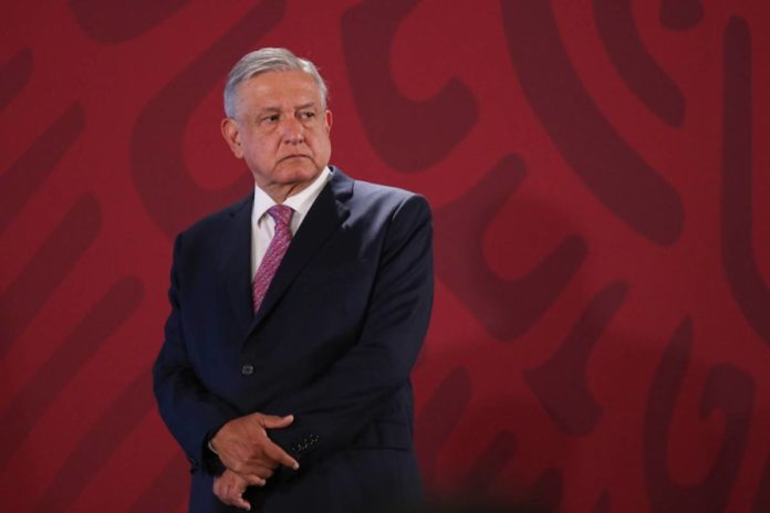 AMLO