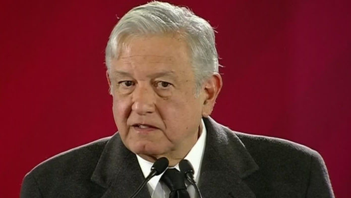 AMLO
