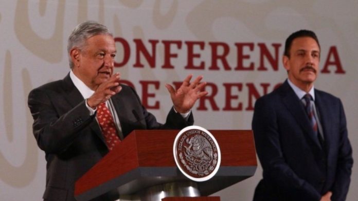 AMLO Fayad