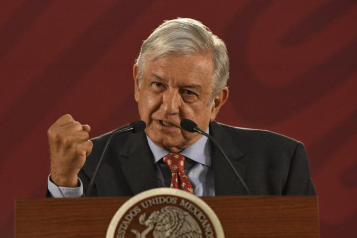 AMLO