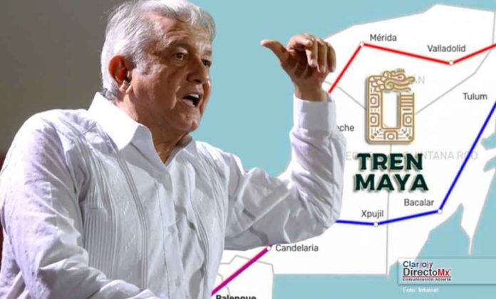 AMLO-y-el-Tren-Maya-780x470