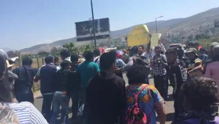 CODEP-AMLO