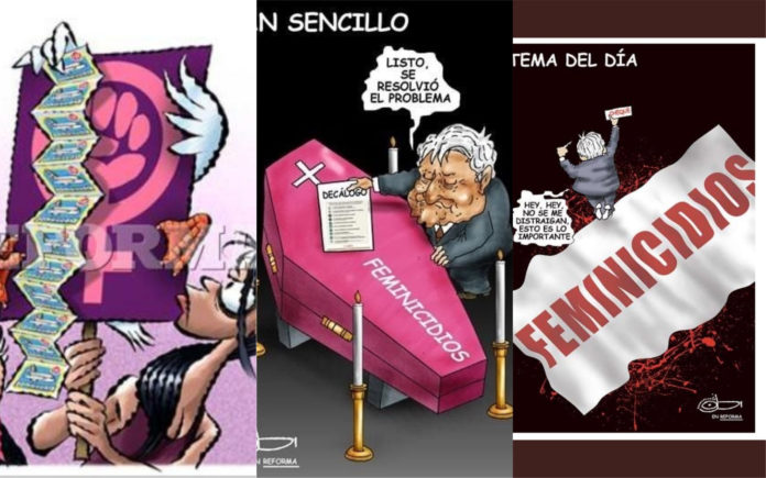 Cartoneros