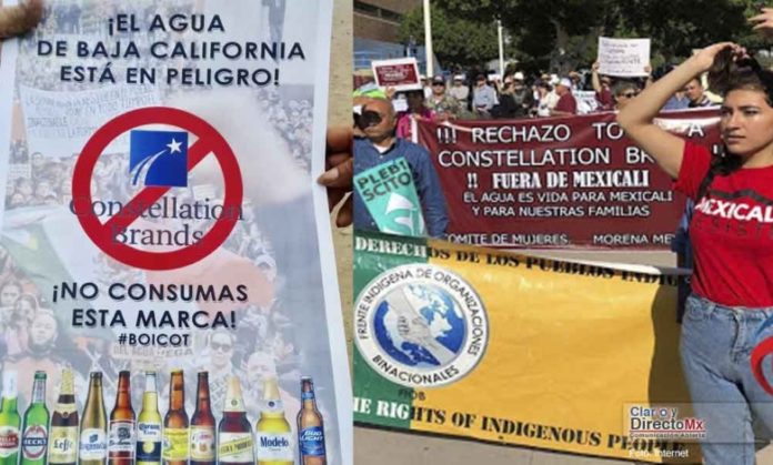 Cervecera