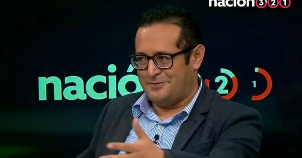 Chapucero